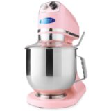  Planetarni mikser -7lt- Pink | Eponuda.ba