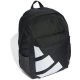 Adidas CLSC BP BTS, ranac, crna IX7989 Cene