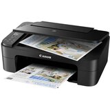 Canon Pixma TS3350 MFP printer | Eponuda.ba