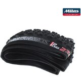 Mitas spoljna guma 27.5x2.25 tx cene