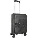  kofer black JB2090 | Eponuda.com
