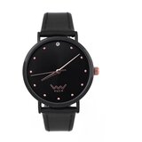 Vuch Dakota Black | shoptok.hr