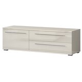 Jela TV REGAL RADDA PIANO TV150-1K2F Cijene