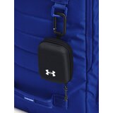 Under Armour Case | Shoptok.si