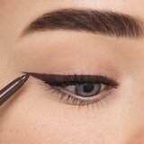 Artdeco Mineral Eye Styler svinčnik za oči z minerali 0,4 g odtenek 59 Mineral Brown | Shoptok.si