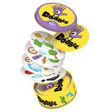 Asmodee - Dobble, igra spretnosti španska različica talla Unica - španski jezik, (20833261) | Shoptok.si