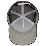 Goorin Bros Kape s šiltom Back Off Buzzard pisana | Shoptok.si