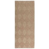  Preproge za površine Pravokotna Naravna 150 x 80 cm, (5000128977) | Shoptok.si