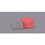 Vuch Coalie MN Pink | ePonuda.com
