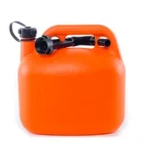 Kanister sa cevima za istakanje, 5l