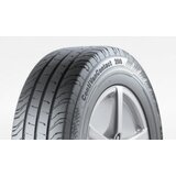  Guma G215/60R16C 103/101T CONTIVANCONTACT 100 CONTINENTAL | Eponuda.ba