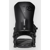 Conda 2026 Snowboard vezi pitch black