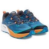 Joma TENISICE RASE | shoptok.hr