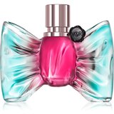 Viktor & Rolf Bonbon Cola Fizz parfemska voda za žene 50 ml | shoptok.hr