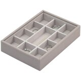 Stackers Oranizator za nakit | shoptok.hr