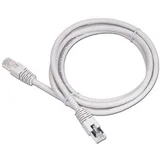PP6U‑3M - CAT6 UTP Patch kabl 3m