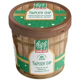 Zapis Tare beli zreli sir Tarski 45%mm 500g | ePonuda.com
