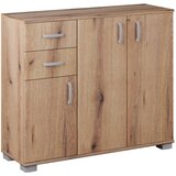 Matis ROMA 3 Komoda, Artisan Cene