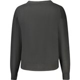 Guess Jeans WOMEN&#39;S CARDIGAN BLACK | shoptok.hr