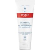 SPEICK pure šampon Cene