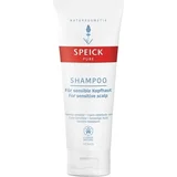 pure šampon
