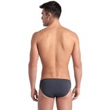 Arena muški kupaći men's reflecting swim briefs
