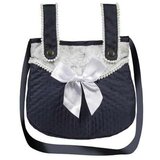 Kolica za lutke Decuevas | shoptok.hr