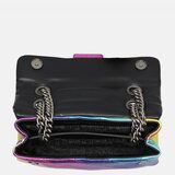 Kurt Geiger London KENSINGTON BAG I Višebojna | shoptok.hr