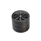  Grinder thorinder mini by after grow, 4-delni Cene