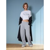 Sinsay Hlače | shoptok.hr