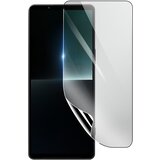 3mk hidrogelna zaš?ita zaslona pred udarci za sony xperia 1 v, prozorno, (21153980) | Shoptok.si
