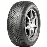Leao I-Green Allseason ( 245/45 R19 102W XL ) | Shoptok.si