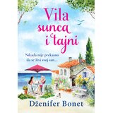 Only Smiley Vila sunca i tajni | Eponuda.com