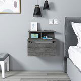 MID.YOU nočna Omarica Hades | Shoptok.si