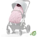 Cybex Gold® cybex® gold zimska vreća snøgga conscious edition powder pink | shoptok.hr