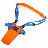  Hodalica za Bebe | Eponuda.com