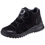 Ricosta Polškornji Kent Honey Kansas Črna Cene