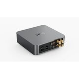 WIIM AMP Grey | Shoptok.si
