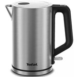 Tefal kuhalo KI513D10ID: EK000593323 | Eponuda.ba