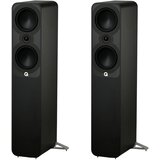 Q Acoustics zvočniki 5050 | Shoptok.si