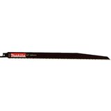 Makita List za sabljastu testeru drvo/plastika (P05022) | ePonuda.com
