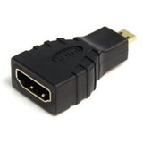  Adapter v.top micro hdmi m na hdmi f HDDM2AF13 | Eponuda.com
