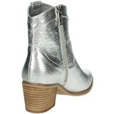 Refresh 171960 Srebrna | shoptok.hr