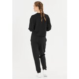 Endurance Women's sweatpants Jade | shoptok.hr