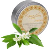 Kaurilan Sauna Maslo za telo - Sunny Orange Cene