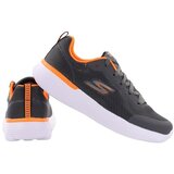 Skechers GO Run 400 sarena | shoptok.hr