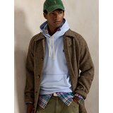 Polo Ralph Lauren Sweater majica svijetloplava | shoptok.hr