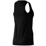 Adidas Handdrawtype Tank Crna | shoptok.hr