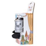 Ginjol Robot Limeni ( 1041272 ) Cene
