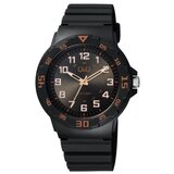  Muški ručni sat Q&Q VR18J014Y | shoptok.hr